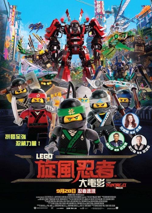 购买假肯塔基克里斯丁大学文凭毕业证